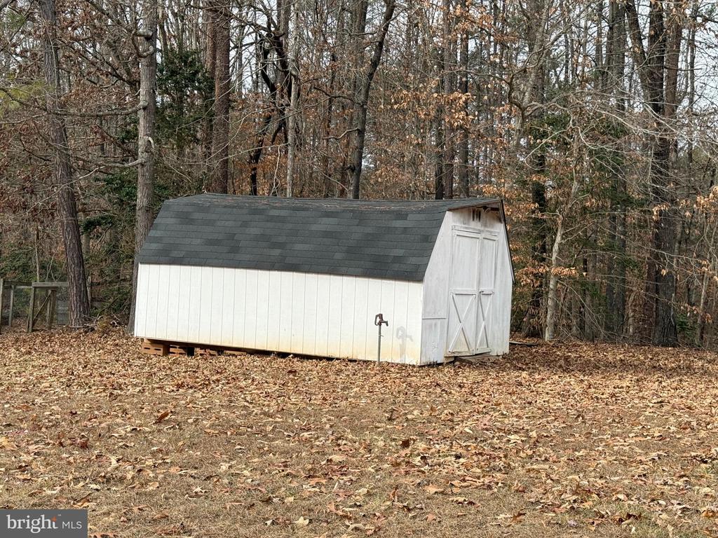 5545 YANCEYVILLE ROAD