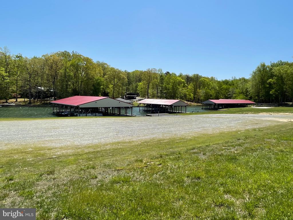 Lot 161 NEW DAWN COURT