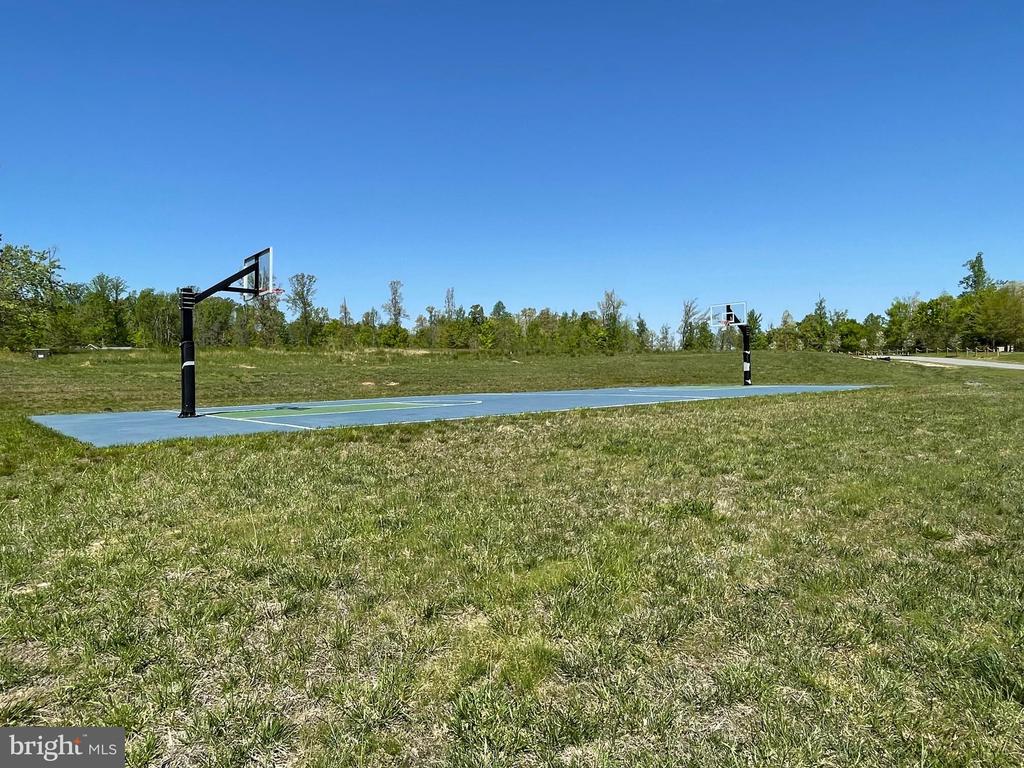 Lot 161 NEW DAWN COURT