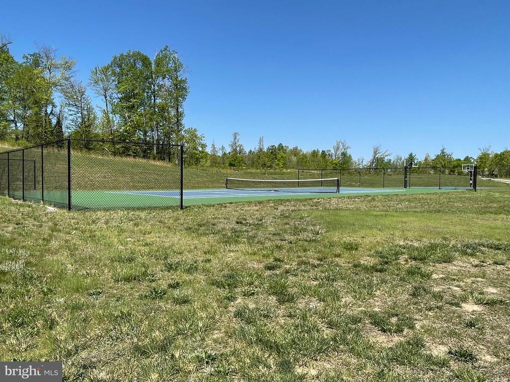 Lot 161 NEW DAWN COURT