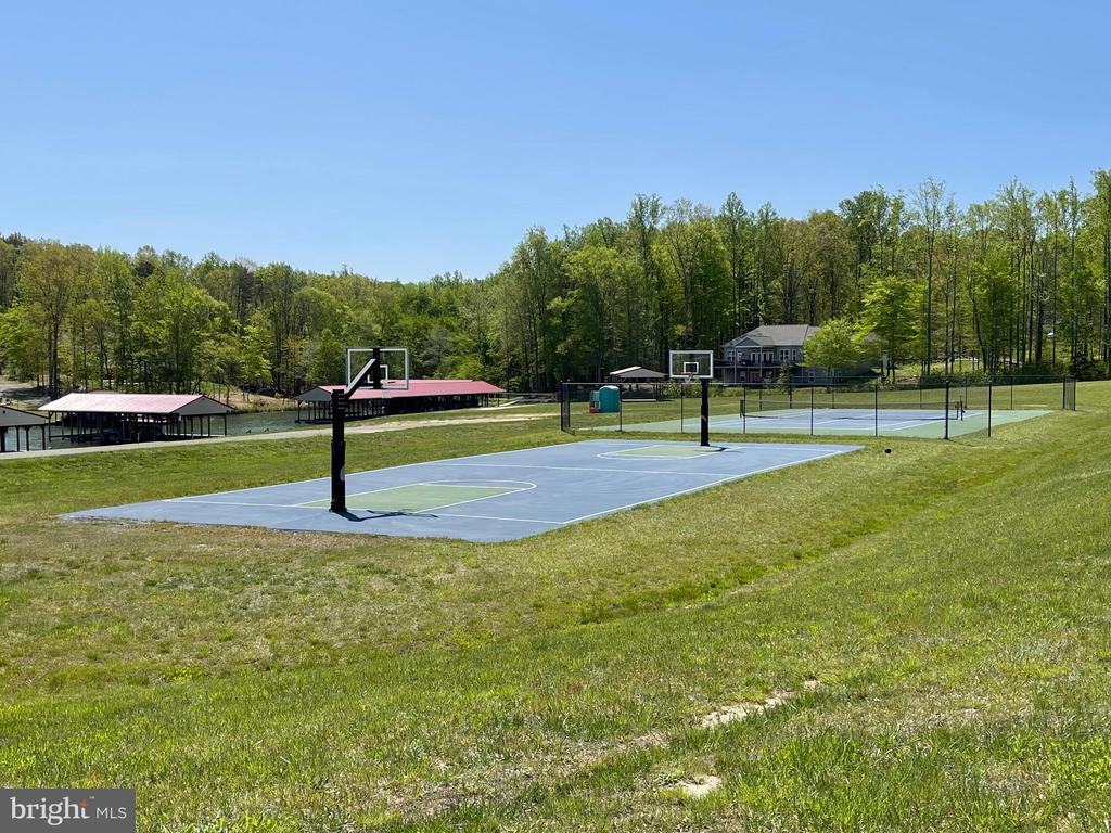 Lot 161 NEW DAWN COURT