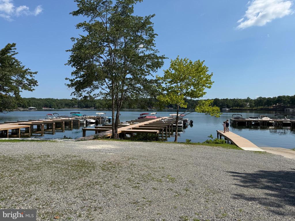Lot 72 MADELINE LANE
