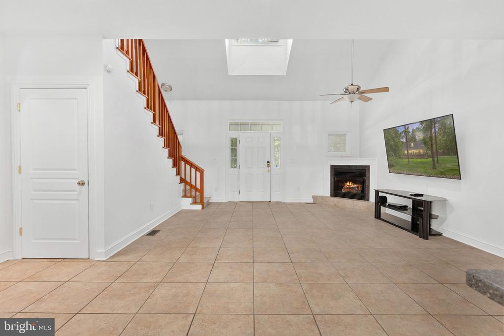 197 OAKLEIGH LANE