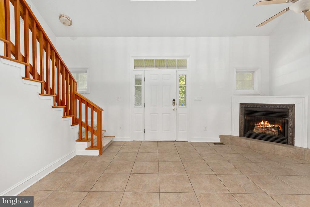 197 OAKLEIGH LANE