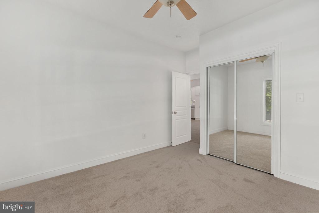 197 OAKLEIGH LANE