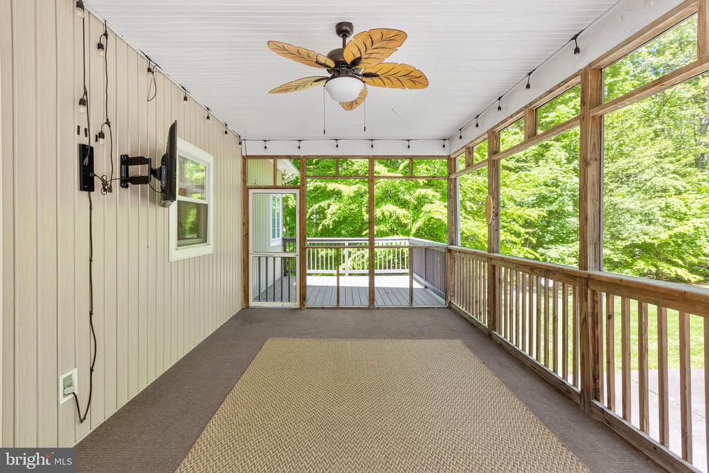 197 OAKLEIGH LANE