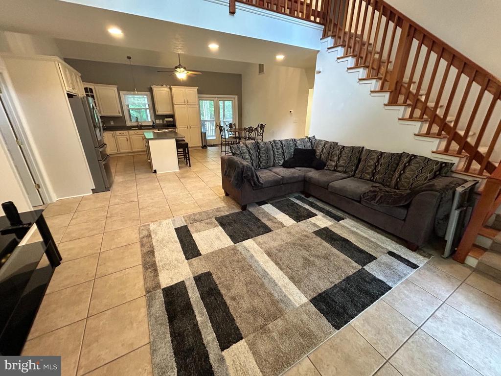 197 OAKLEIGH LANE