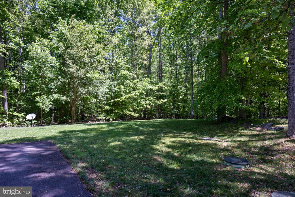 197 OAKLEIGH LANE