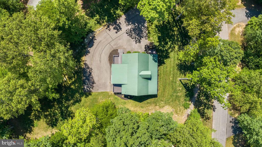 197 OAKLEIGH LANE