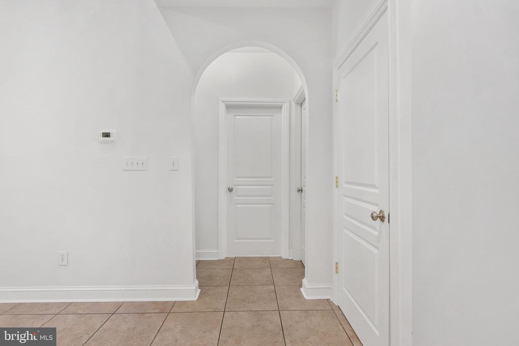 197 OAKLEIGH LANE