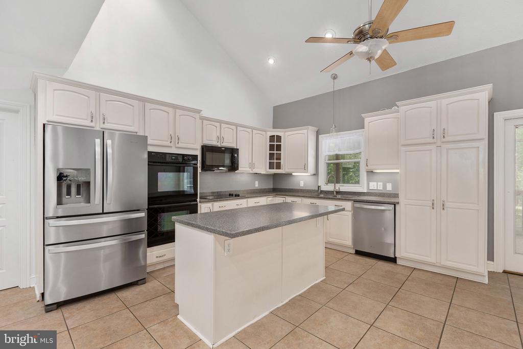197 OAKLEIGH LANE