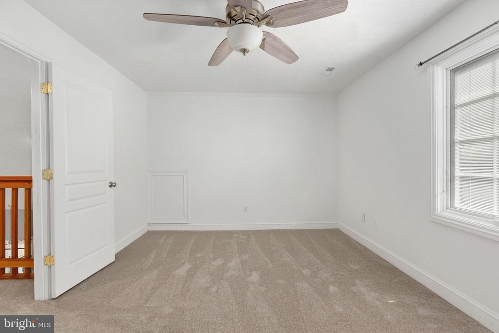 197 OAKLEIGH LANE