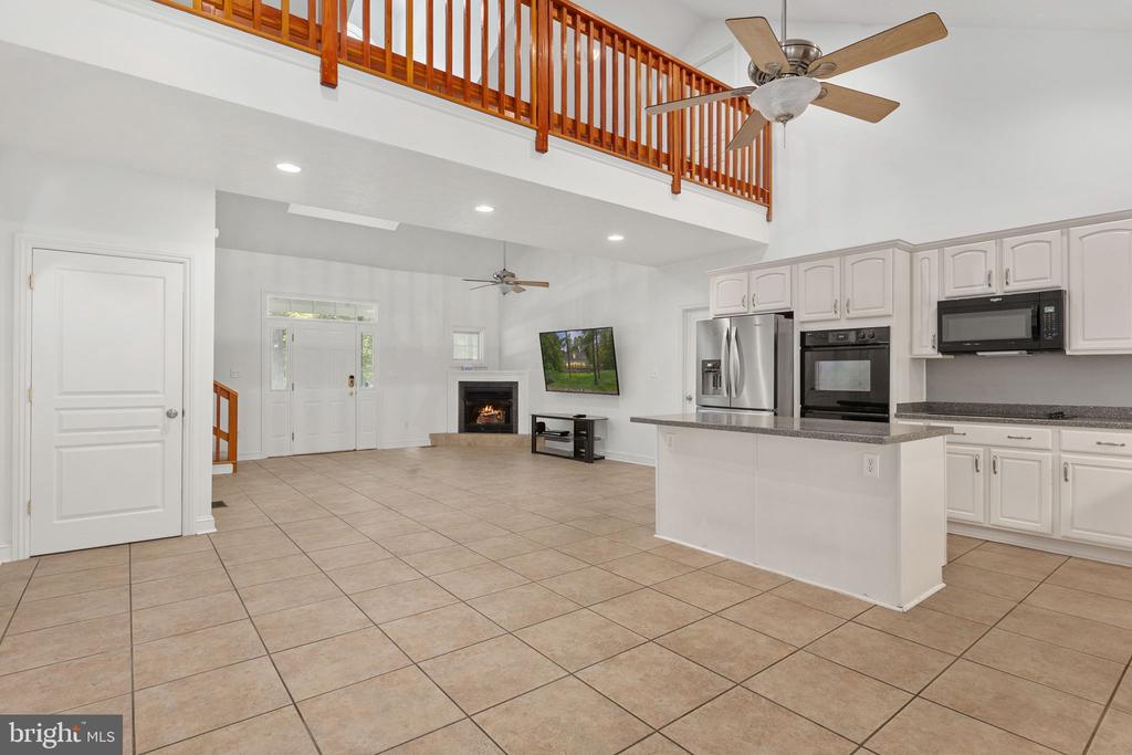 197 OAKLEIGH LANE