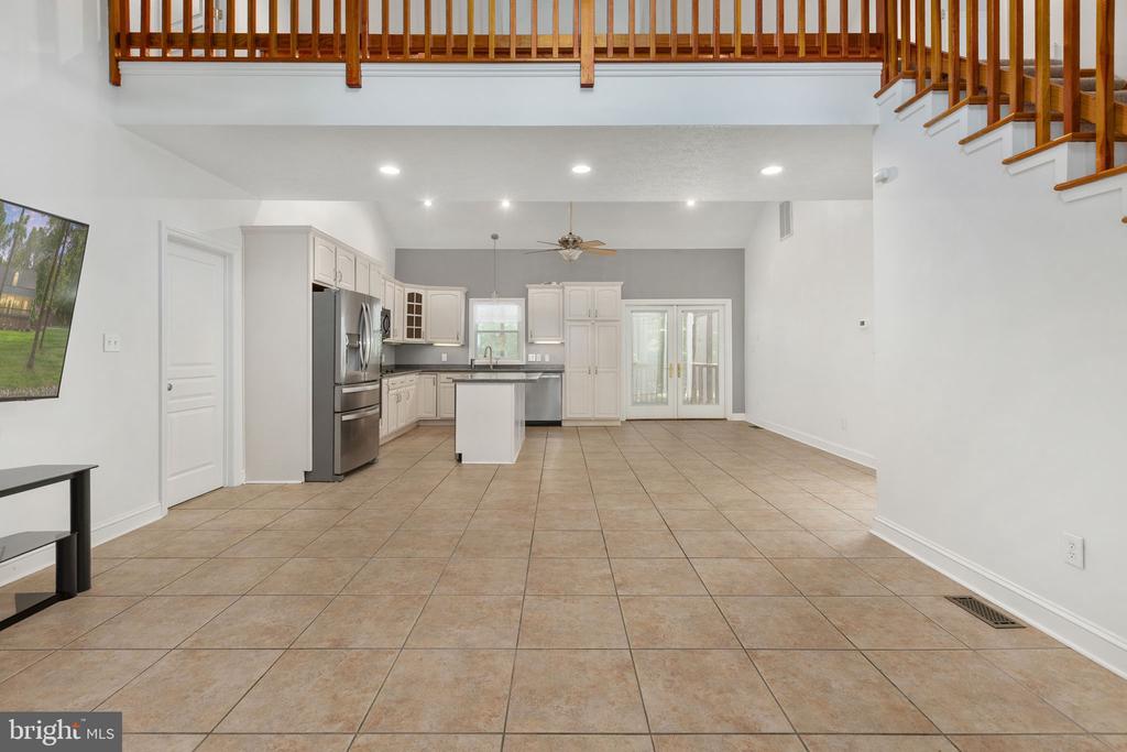 197 OAKLEIGH LANE