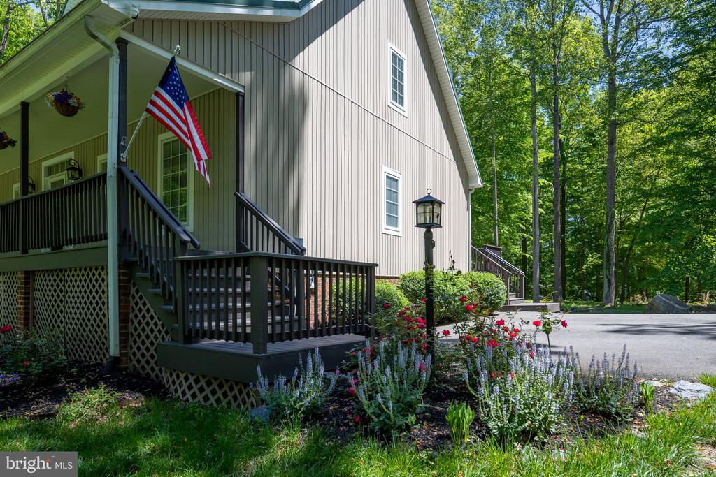 197 OAKLEIGH LANE