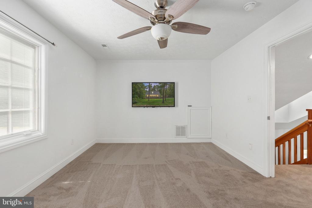 197 OAKLEIGH LANE