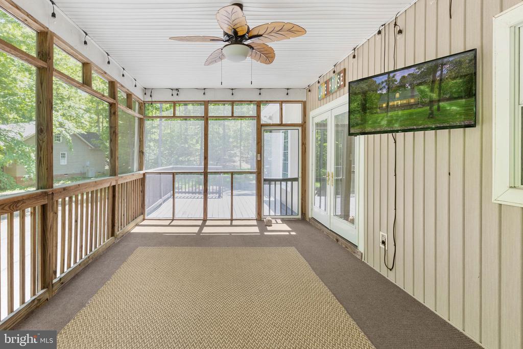 197 OAKLEIGH LANE