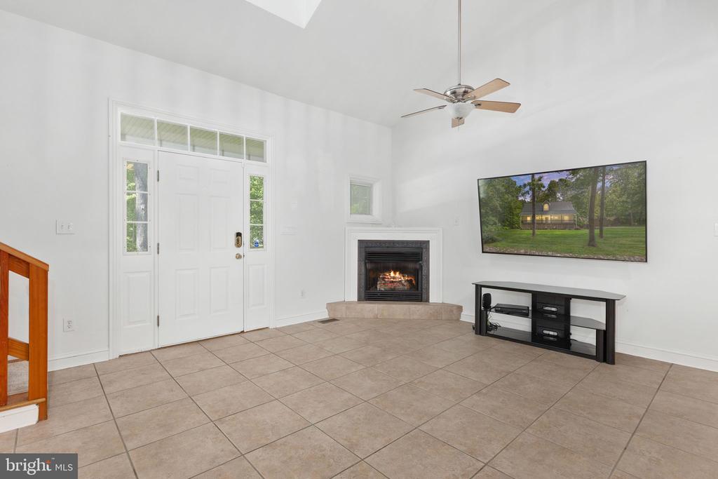 197 OAKLEIGH LANE