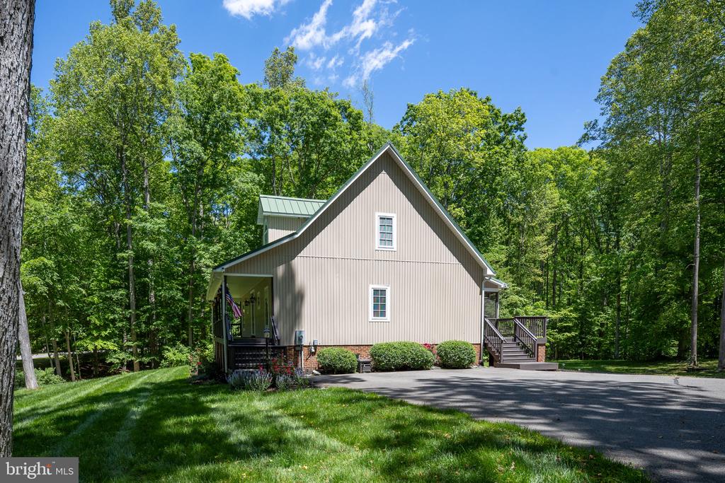 197 OAKLEIGH LANE