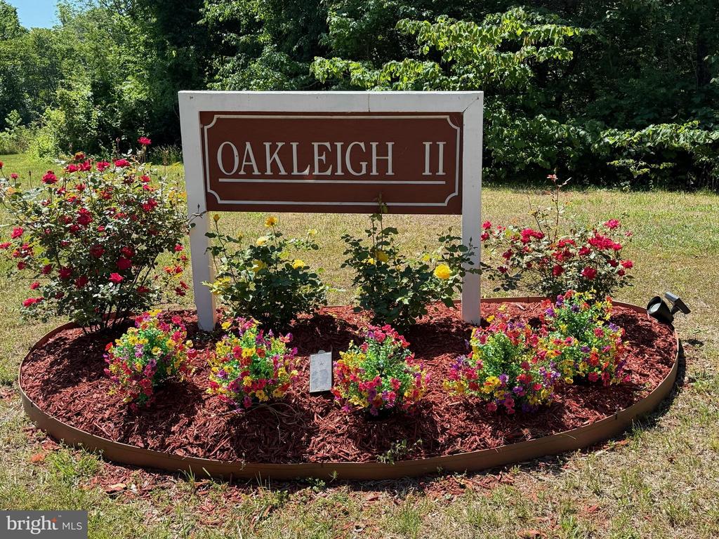 197 OAKLEIGH LANE