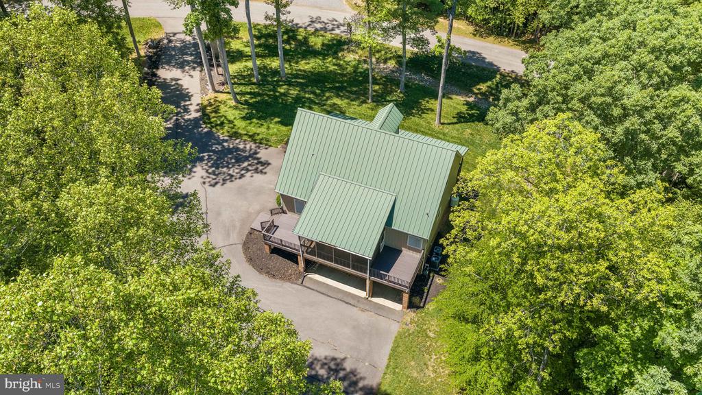 197 OAKLEIGH LANE