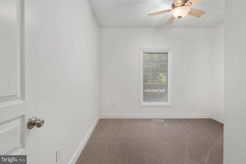 197 OAKLEIGH LANE