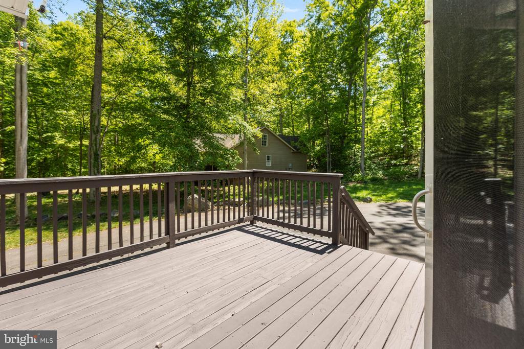 197 OAKLEIGH LANE