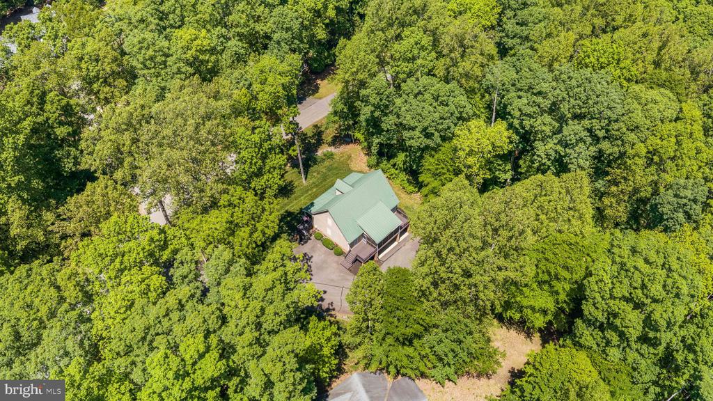197 OAKLEIGH LANE