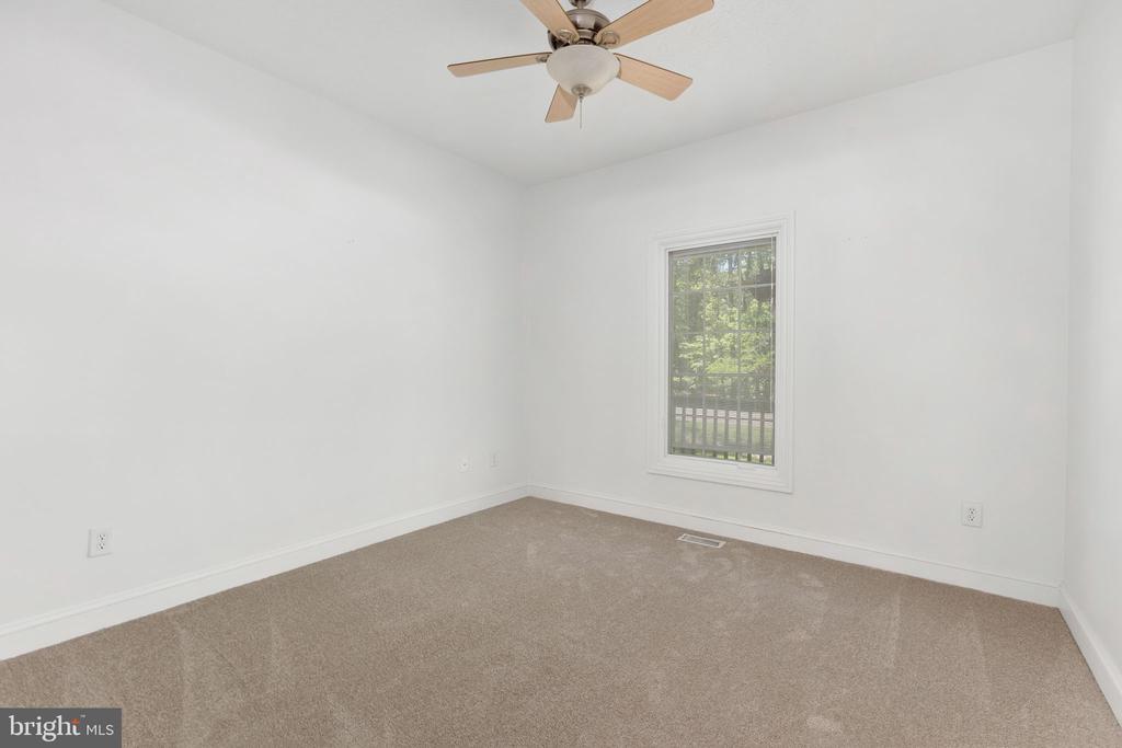 197 OAKLEIGH LANE