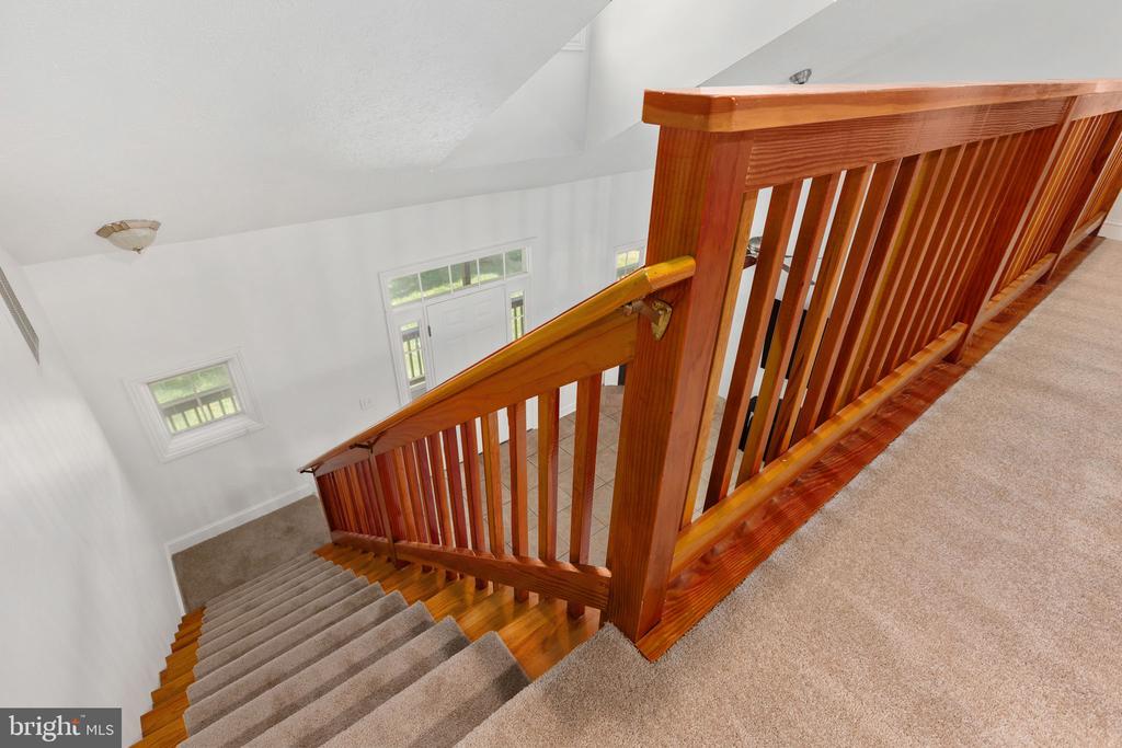 197 OAKLEIGH LANE