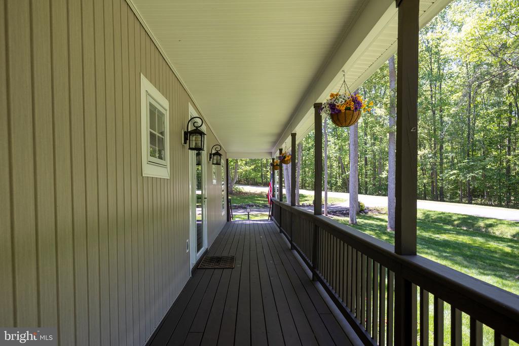 197 OAKLEIGH LANE