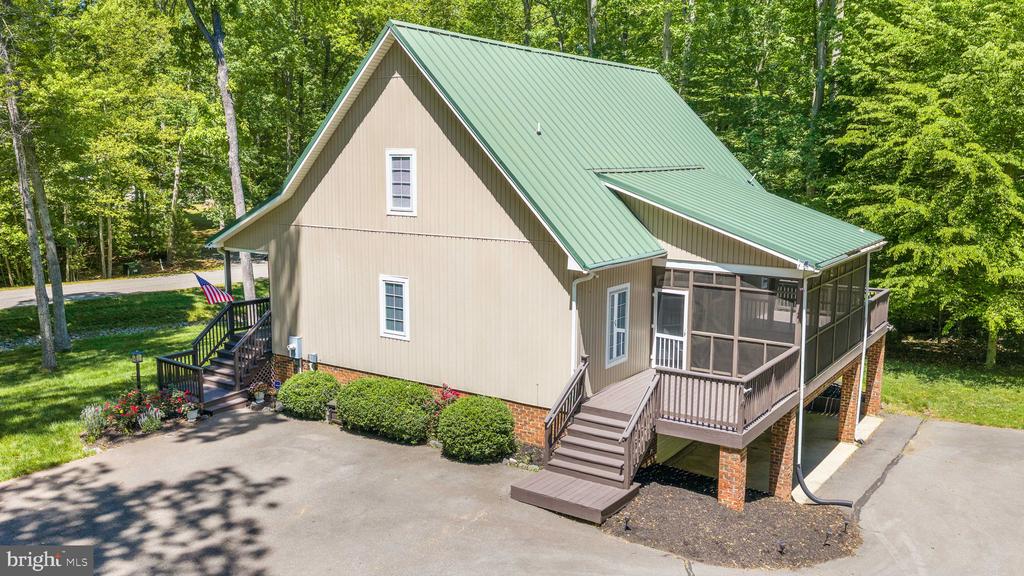 197 OAKLEIGH LANE