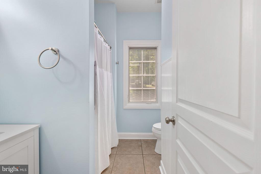 197 OAKLEIGH LANE