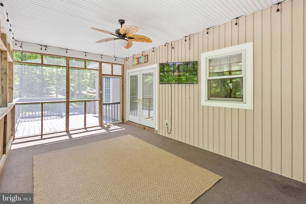 197 OAKLEIGH LANE