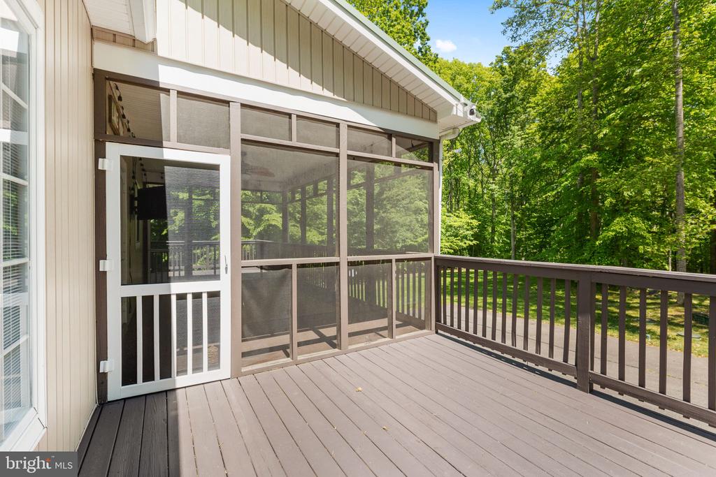 197 OAKLEIGH LANE