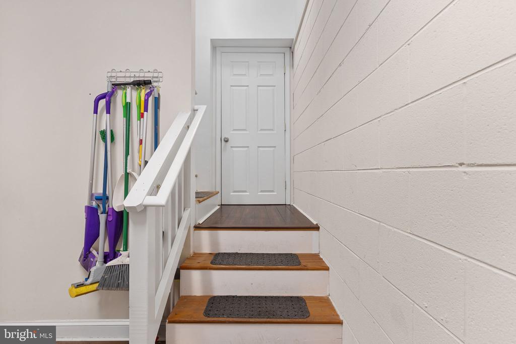 197 OAKLEIGH LANE