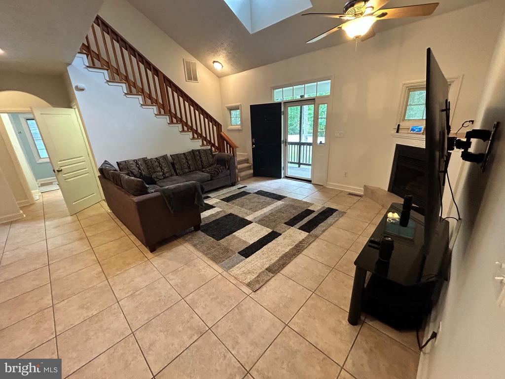 197 OAKLEIGH LANE