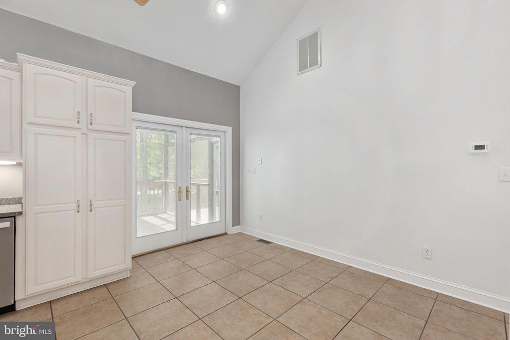 197 OAKLEIGH LANE
