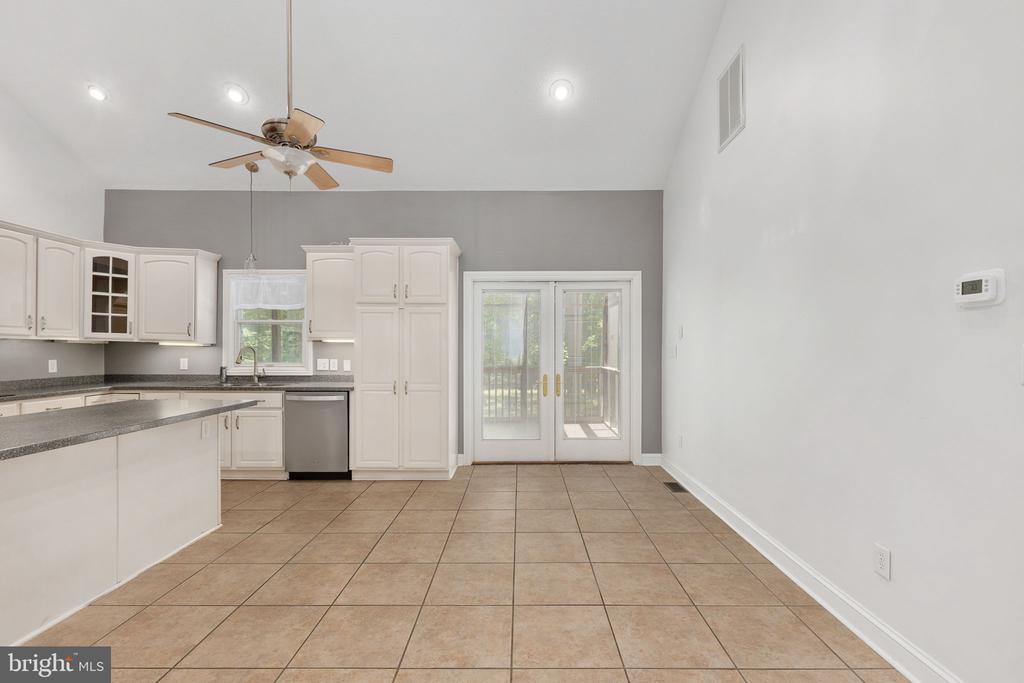 197 OAKLEIGH LANE