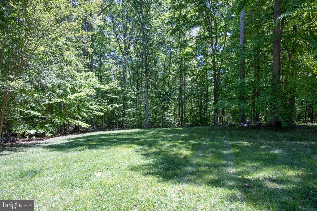197 OAKLEIGH LANE