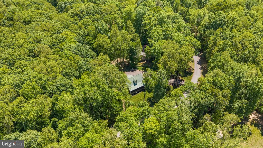 197 OAKLEIGH LANE