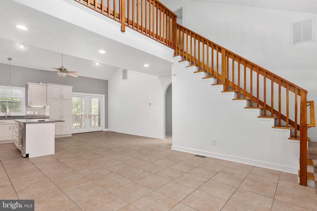 197 OAKLEIGH LANE