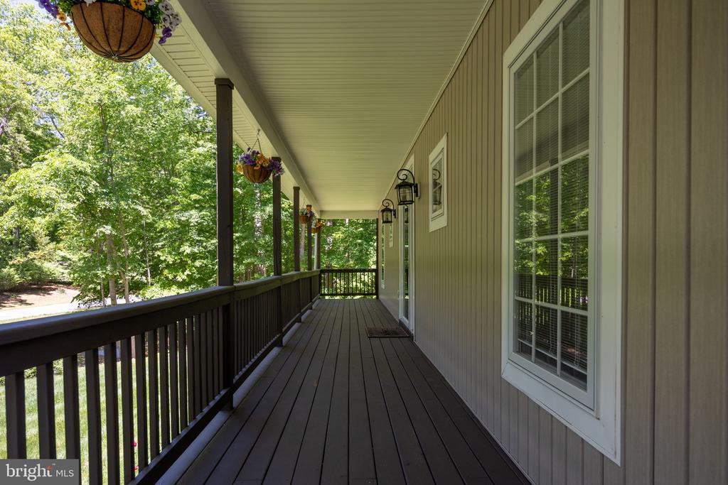 197 OAKLEIGH LANE