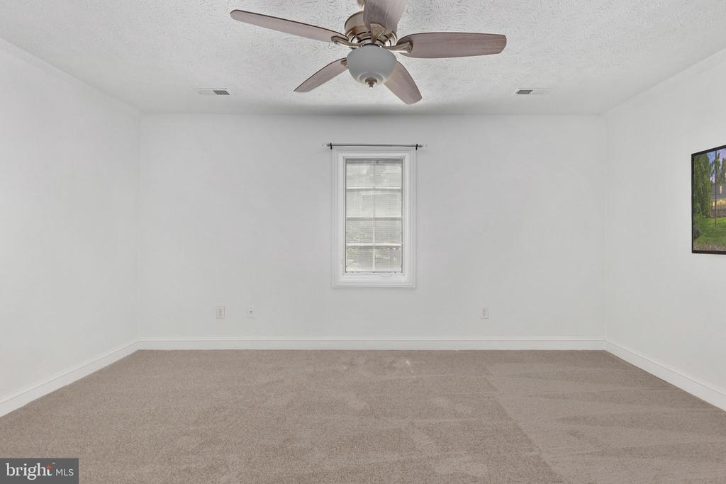197 OAKLEIGH LANE