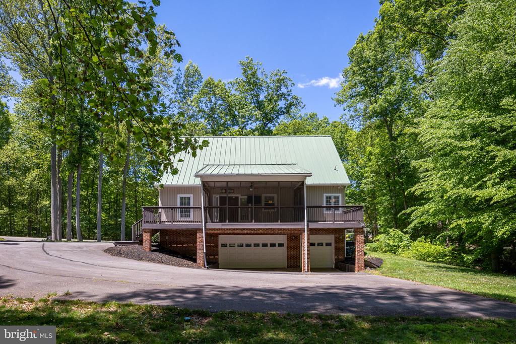 197 OAKLEIGH LANE
