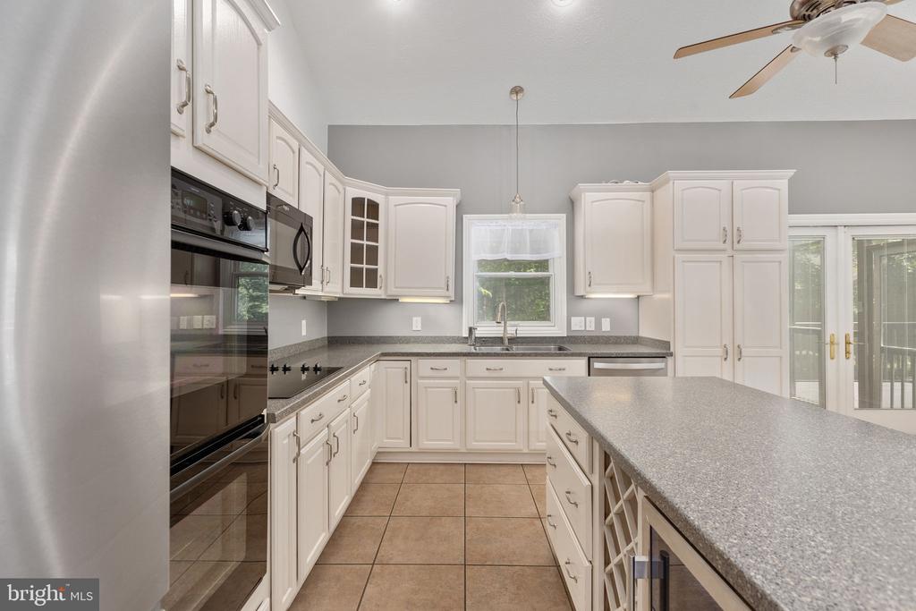 197 OAKLEIGH LANE