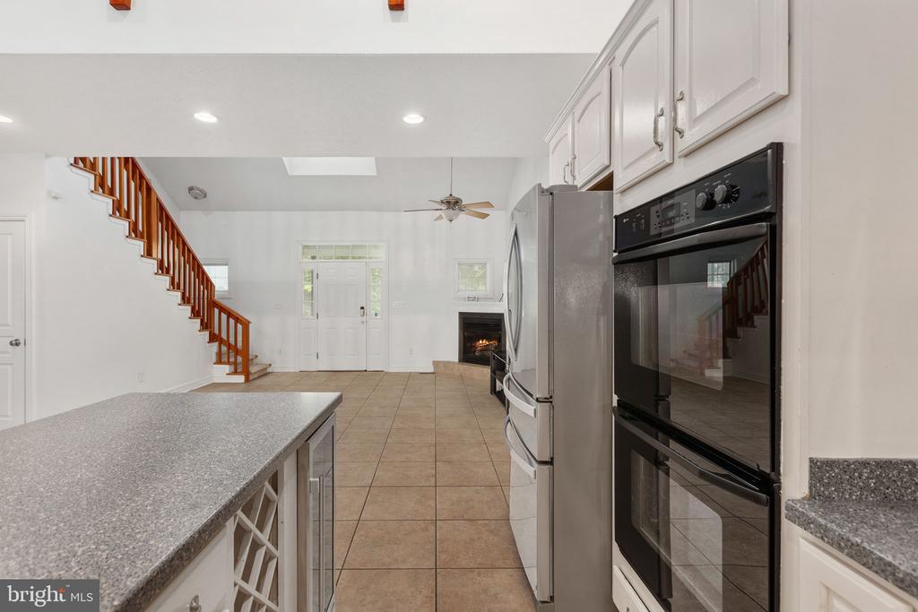 197 OAKLEIGH LANE