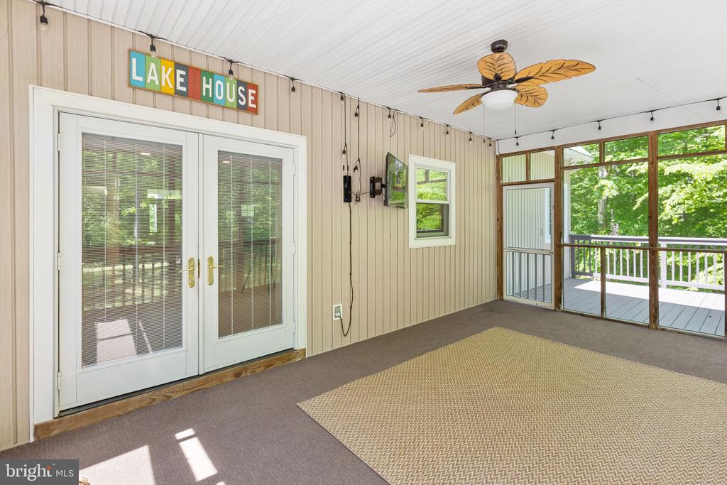 197 OAKLEIGH LANE