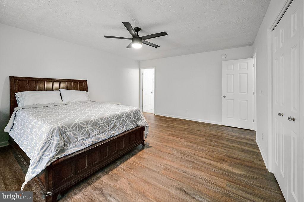 857 TALL PINES DRIVE