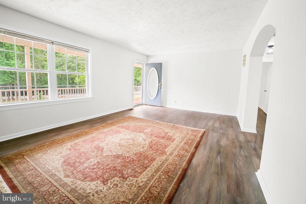 857 TALL PINES DRIVE